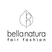 Bella Natura fair fashion