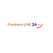 fresherslive24