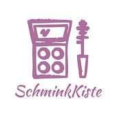 SchminkKiste by Alisa Dietrich