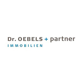 Dr. Oebels + partner GmbH