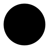 Black.Dot Grafikdesign