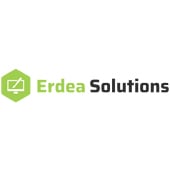Erdea Solutions – Webdesign & IT-Dienstleistungen