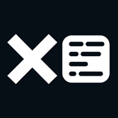 Xcdr Digital Solutions GmbH