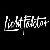 Lichtfaktor GmbH
