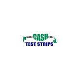 More Cash For Test Strips