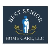 Best Senior Home Care Service