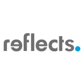 Reflects GmbH