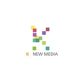 K-New Media GmbH & Co. KG