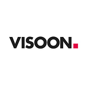 Visoon Video Impact GmbH & Co. KG