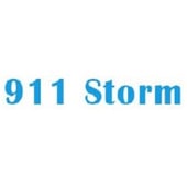 911 Storm
