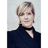 Birgit Franke _ Journalistin & Texterin Köln