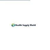 Health supply World