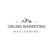Online Marketing Mastermind