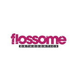 Flossome Orthodontics