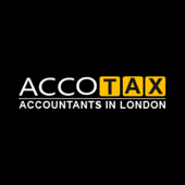 Cheap Accountants In London