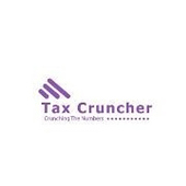 Tax Cruncher