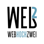 Web Hoch Zwei GmbH