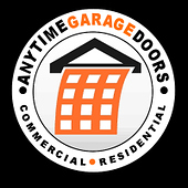 Anytime Garage Door Lincoln NE