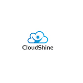 CloudShine Software Trainings