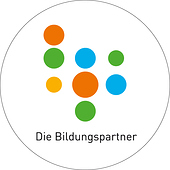 Die Bildungspartner