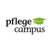 Pflegecampus 21 GmbH