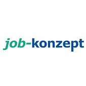 job-konzept GmbH