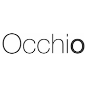 Occhio GmbH