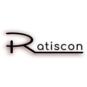 Ratiscon | Suchmaschinenoptimierung; Lokale Suche; Marketing; Prozessaut