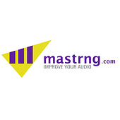 Mixing Mastering Service – Mastrng.com
