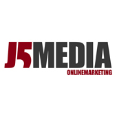 J5Media Onlinemarketing