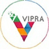Vipra Business