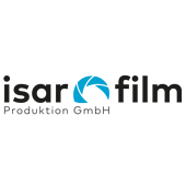 isar film Produktion GmbH