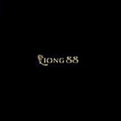 Liong88b
