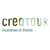 Creatour GmbH