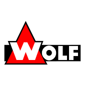 Wolf Anlagen-Technik