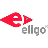 Eligo GmbH