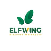 Elfwing Discount Warehouse