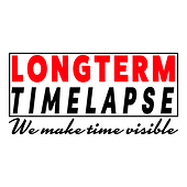 Longterm Timelapse