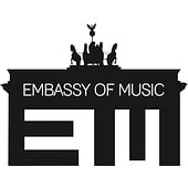 Embassy of Sound and Media GmbH