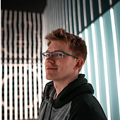 Dominique Krentscher