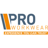 ProWorkWear