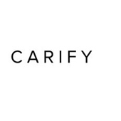 Carify
