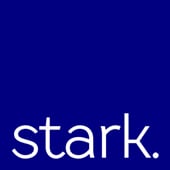 stark.marketing GmbH