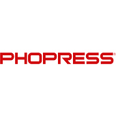 Pferde.World / Das Pferdenetzwerk der Phopress Medien Gruppe