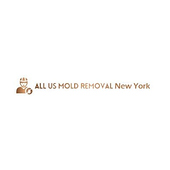 Closet Off Mold Removal NYC
