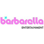 Barbarella Entertainment GmbH