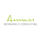 Ammann Werbung & Consulting