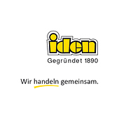 Iden System Großhandels GmbH