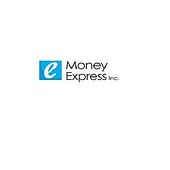 Express, Inc., E Money