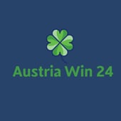 AustriaWin24